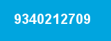 9340212709