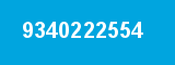 9340222554