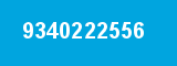9340222556