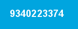 9340223374