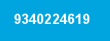 9340224619 9340224619