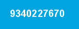 9340227670