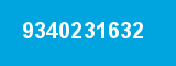 9340231632 9340231632