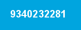 9340232281 9340232281
