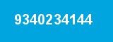 9340234144