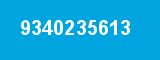 9340235613