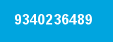 9340236489 9340236489