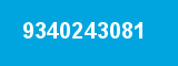 9340243081 9340243081
