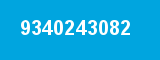 9340243082