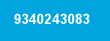9340243083