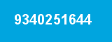 9340251644