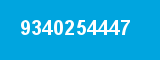 9340254447