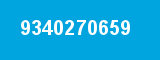 9340270659