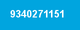 9340271151