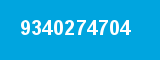 9340274704 9340274704