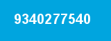 9340277540