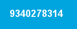 9340278314