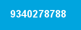 9340278788 9340278788