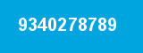 9340278789