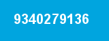 9340279136