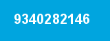 9340282146 9340282146