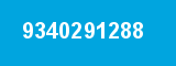 9340291288