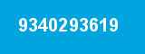 9340293619