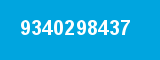 9340298437
