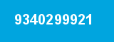 9340299921