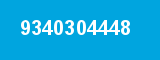 9340304448 9340304448