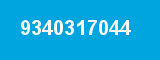 9340317044 9340317044