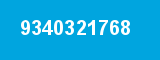 9340321768