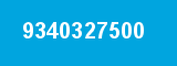 9340327500