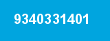 9340331401