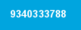 9340333788