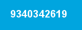 9340342619 9340342619