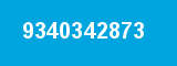 9340342873 9340342873