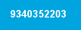 9340352203