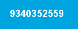 9340352559