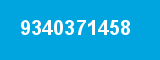 9340371458 9340371458