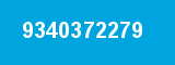 9340372279 9340372279