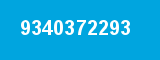 9340372293 9340372293