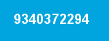 9340372294