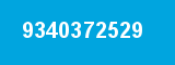 9340372529