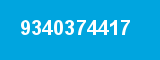 9340374417