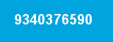 9340376590