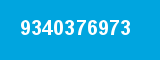 9340376973