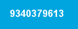 9340379613 9340379613