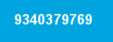 9340379769