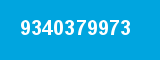 9340379973 9340379973